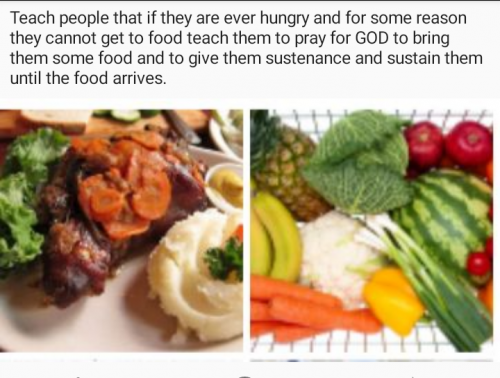 Screenshot_20210912-120932