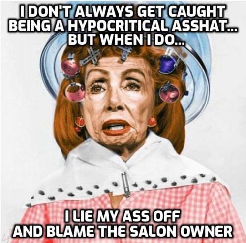 FB_IMG_1630781815210