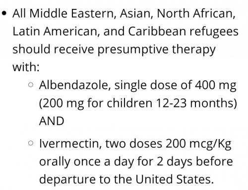 Screenshot_20210907-082333_Brave