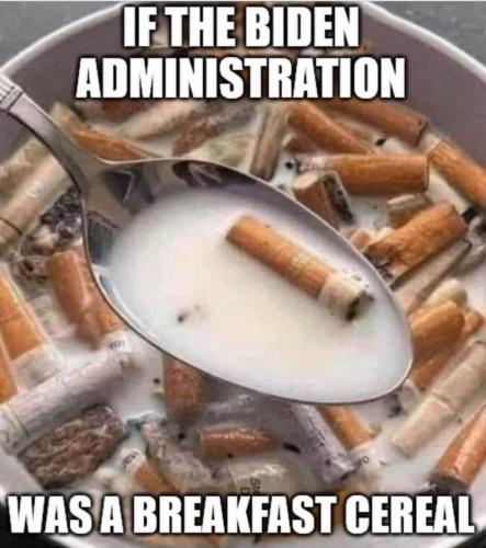 Screenshot_20210904-091954_Instagram