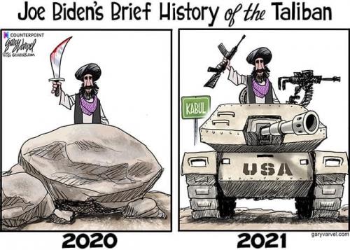 17:52:08 GMT-0500 (CDT).image