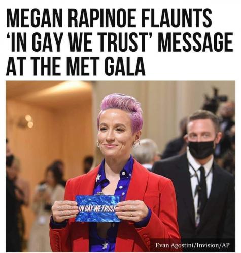 14:40:43 GMT-0500 (CDT)