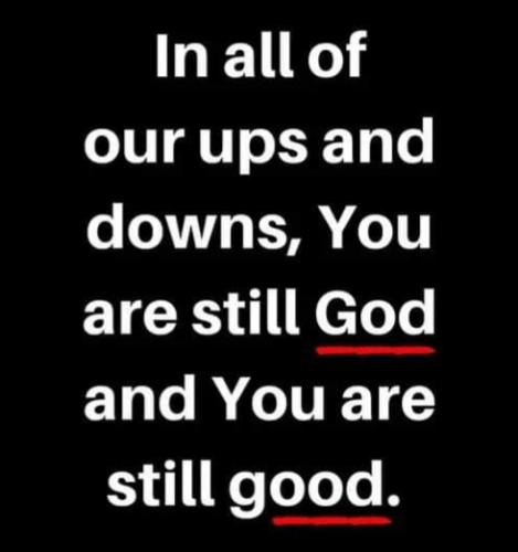 04:15:47 GMT-0700 (PDT)