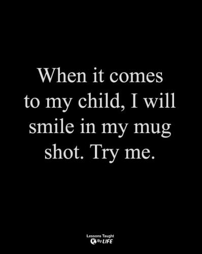 15:43:21 GMT-0500 (CDT)