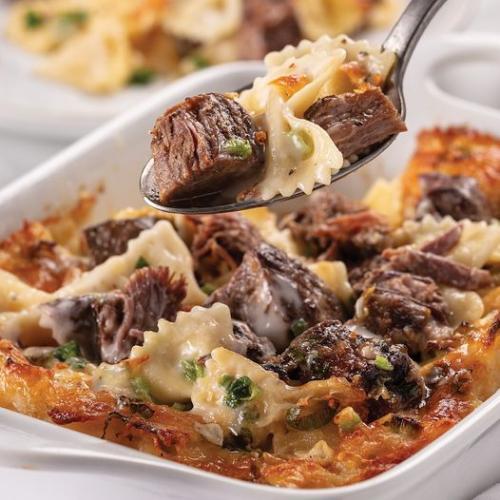 241572220_10160053177506414_5853001472355445831_n