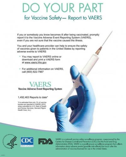 18:52:44 GMT-0700 (PDT).image