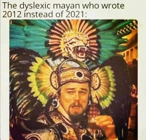 FB_IMG_1630460409726