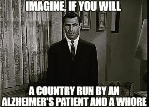 12:20:52 GMT-0400 (EDT)