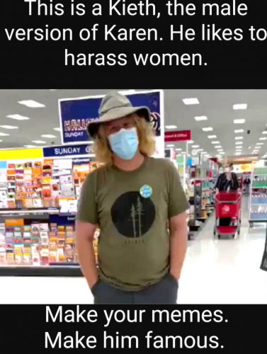 Screenshots_2021-09-17-08-12-22~2