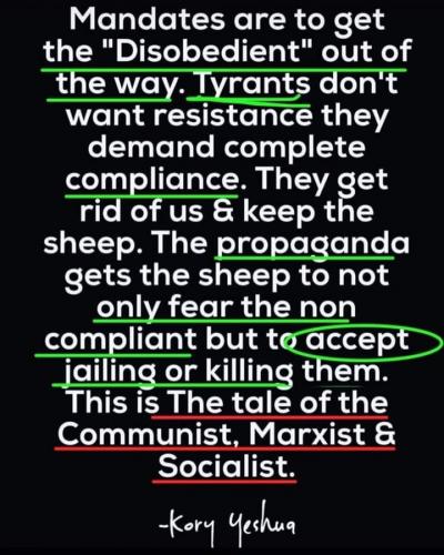 20:09:58 GMT-0400 (EDT)