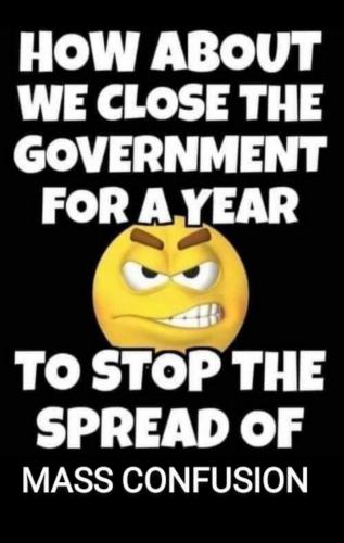 Screenshot_20210928-005956_Photos~2