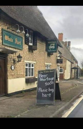 13:26:49 GMT+0100 (BST)