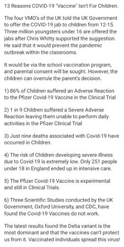 Screenshot_20210918-215558_Wimkin Uncensored
