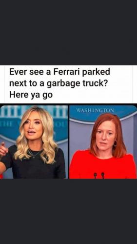 19:52:36 GMT-0400 (EDT)