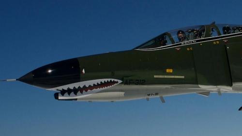 242256921_2017509101720280_835745985590551475_n