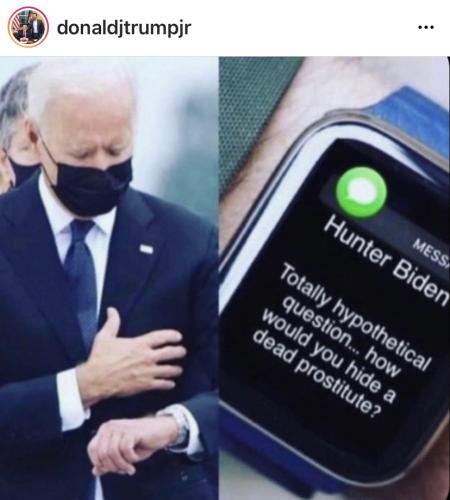 19:53:18 GMT-0400 (EDT).image