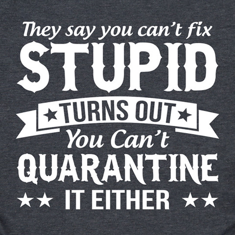 07:21:55 GMT-0400 (EDT).image