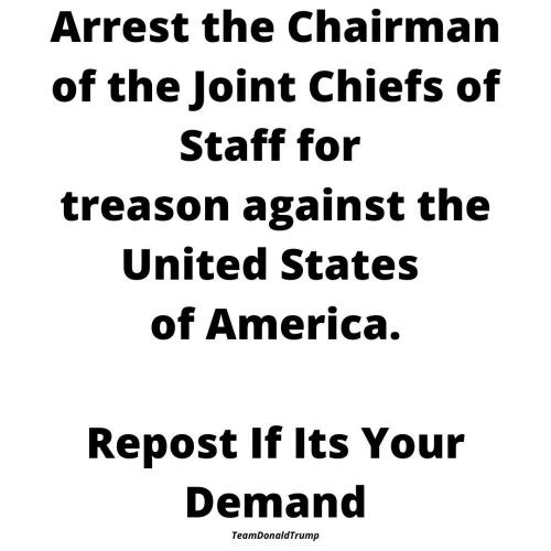 treason c