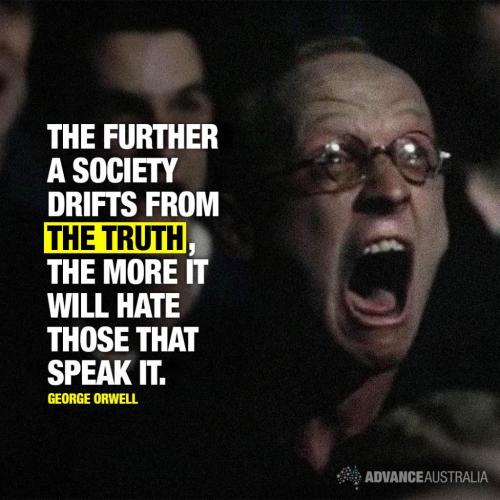 241545772_1039985073448067_6064796995050629998_n