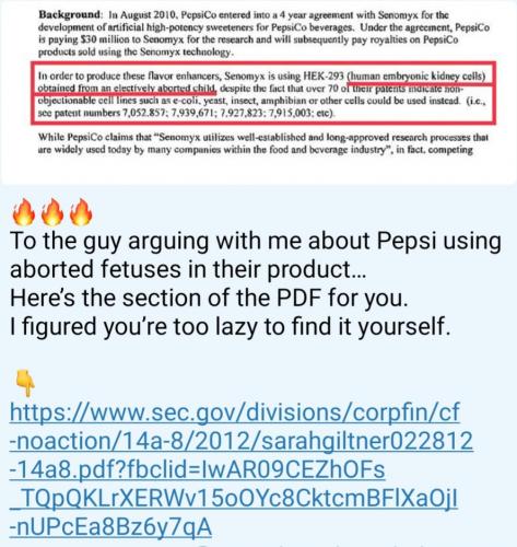 11:06:58 GMT-0500 (CDT)