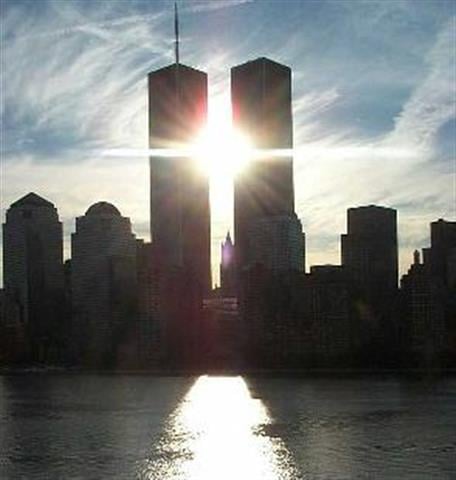 241412462_2596082363870303_5881598407395197276_n