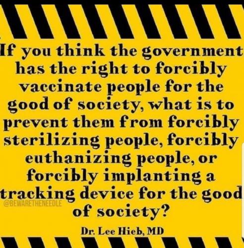 Screenshot_20210923-074755_Spreely