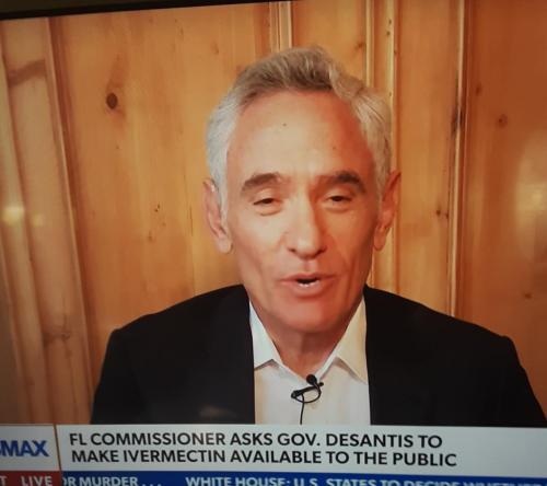 16:47:03 GMT-0400 (EDT)