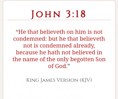 Screenshot_20210916-155812