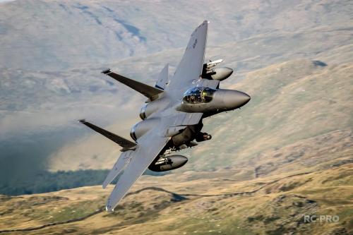 242059306_3028485607423778_6572806160633121440_n