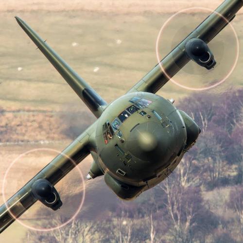 242510946_3032113587060980_2615787795040090319_n