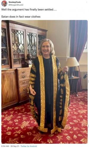 242844265_230418485801773_4684463352134914033_n