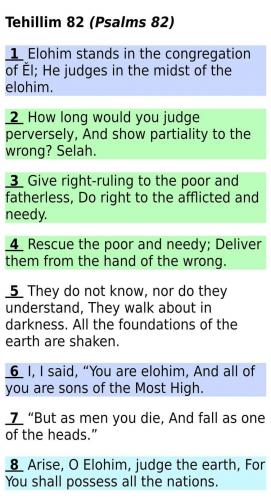 22:18:27 GMT-0700 (PDT)