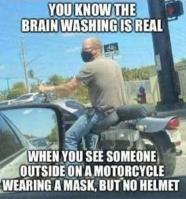 masks214