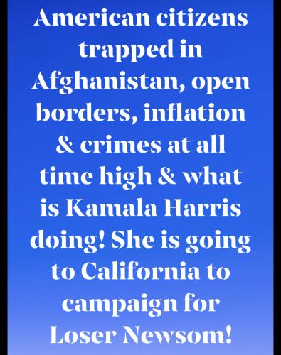 12:26:31 GMT-0400 (EDT).image