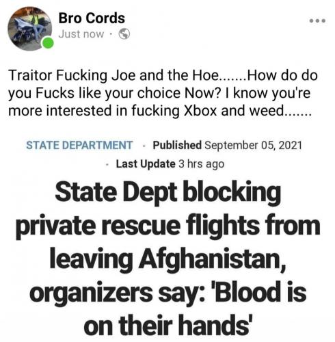 18:28:19 GMT-0400 (EDT)