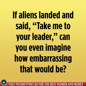 image_1631145046.769