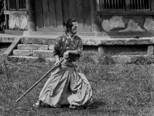 74218941_773473036426058_4276708818794053632_n