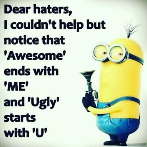 FB_IMG_1632341268575