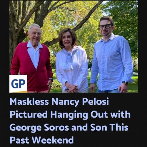 pelosi 2 c