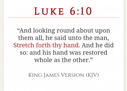 Screenshot_20210926-112934