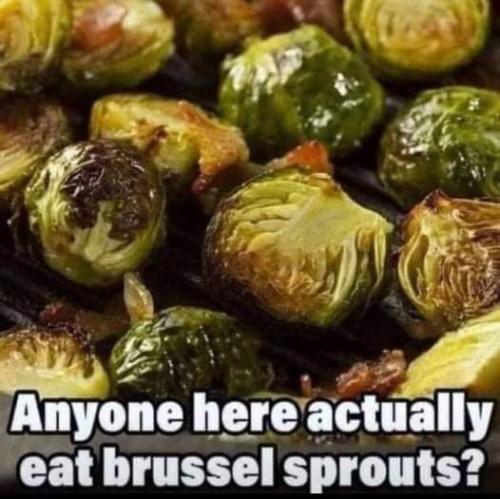 FB_IMG_1631051531150