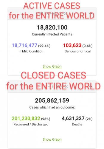 Screenshot_20210911-011824~3