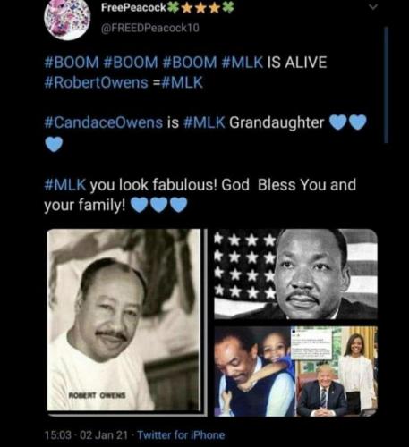 IMG_20210922_175438_421