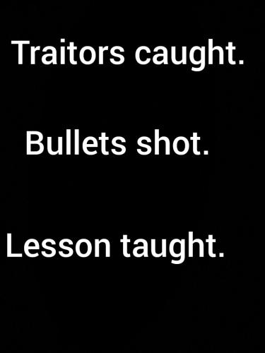 13:57:56 GMT-0500 (CDT)