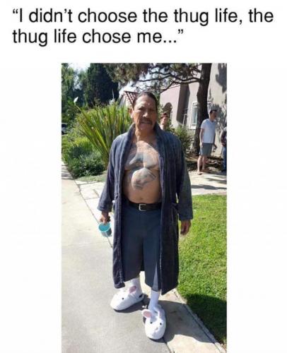 12:34:14 GMT-0500 (CDT)