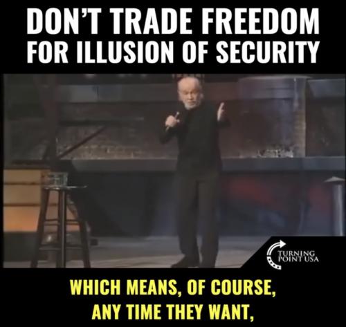 16:06:18 GMT-0400 (EDT).image