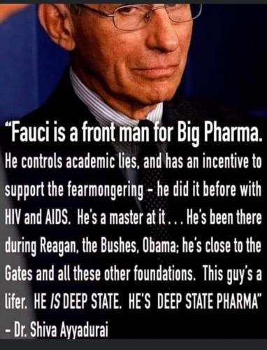 FB_IMG_1632567763415