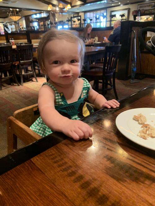 E9D398A1-9C25-4AFA-A785-2E7D86800C79