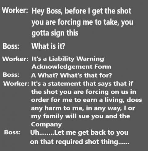 09:07:48 GMT-0500 (CDT).image