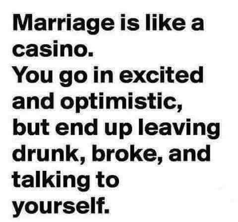 FB_IMG_1632270862596